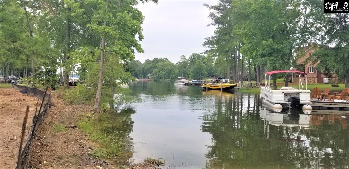 Chapin SC Real Estate 700 Mayflower Chapin SC 29036 MLS 496557