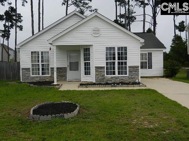228 Stagone Lexington, SC 29073