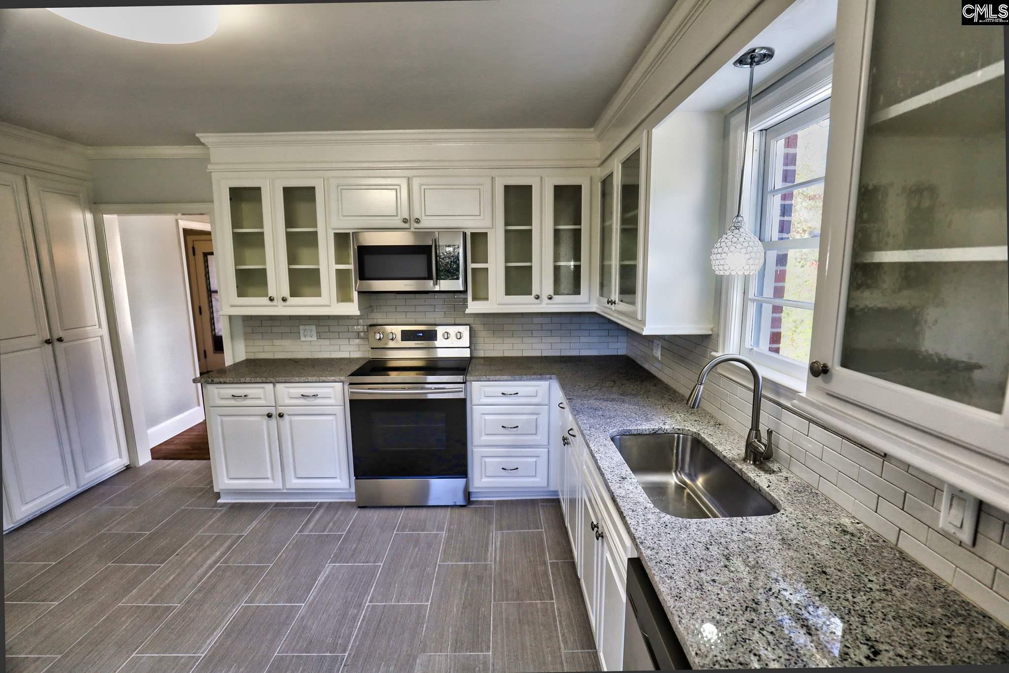 1028 Beltline Columbia, SC 29205