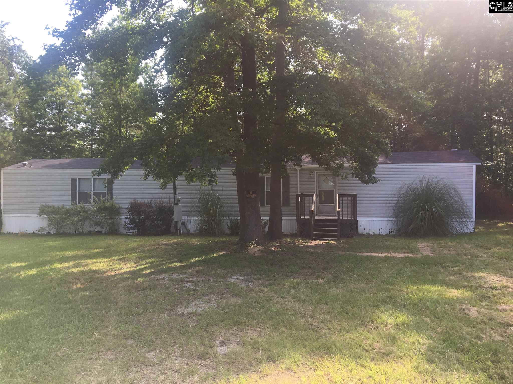 1349 Ne Miles Elgin, SC 29045