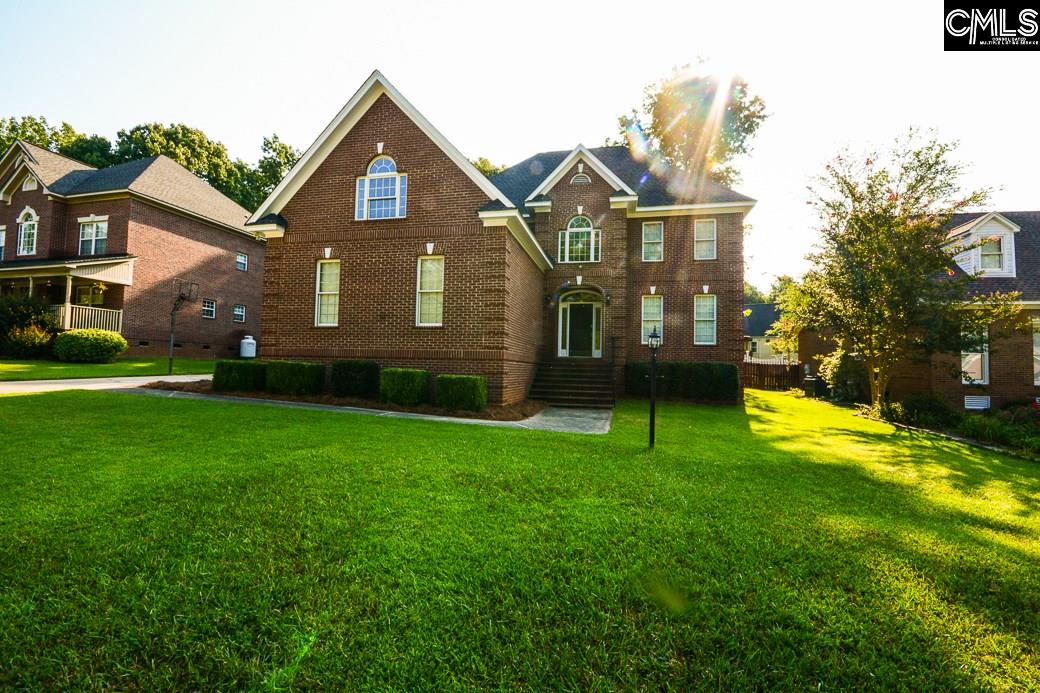403 Shortbow Columbia, SC 29212