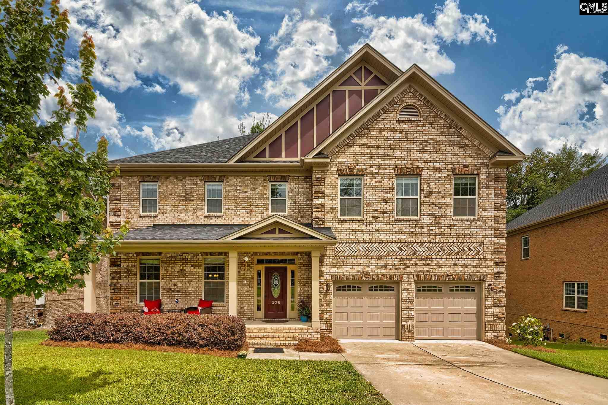 325 Lighthouse Chapin, SC 29036