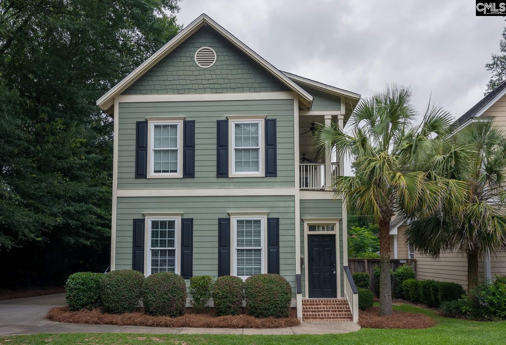 308 S Gregg Columbia, SC 29205-3249