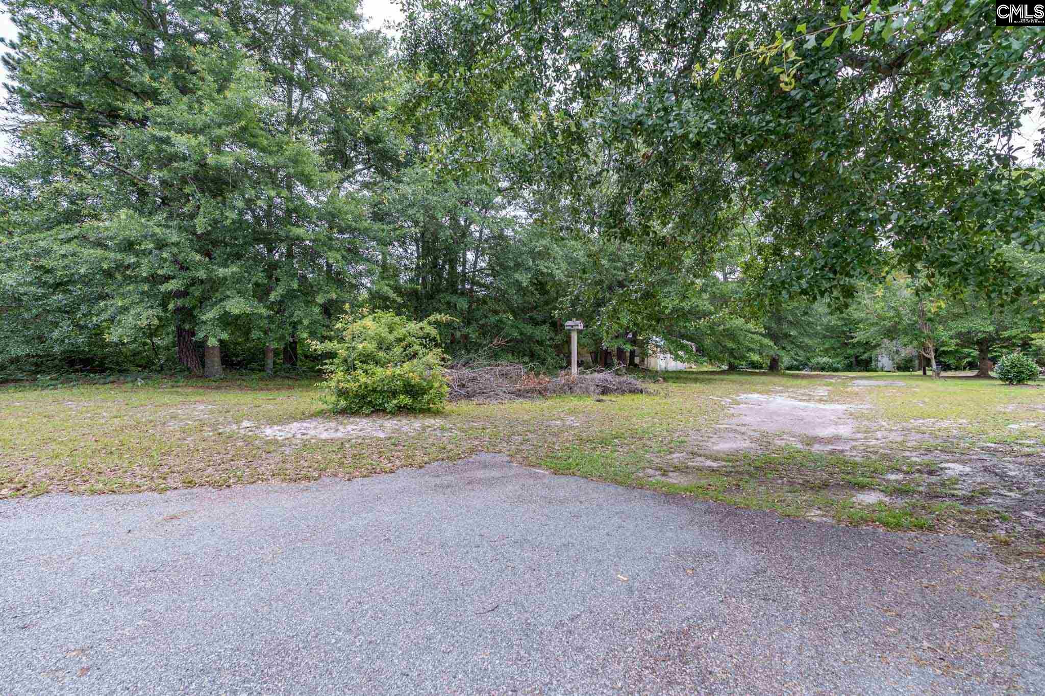 Backman Lexington, SC 29072