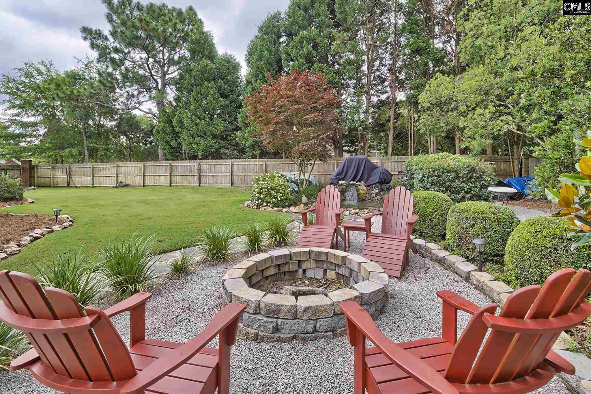 312 Brentwood Columbia, SC 29229