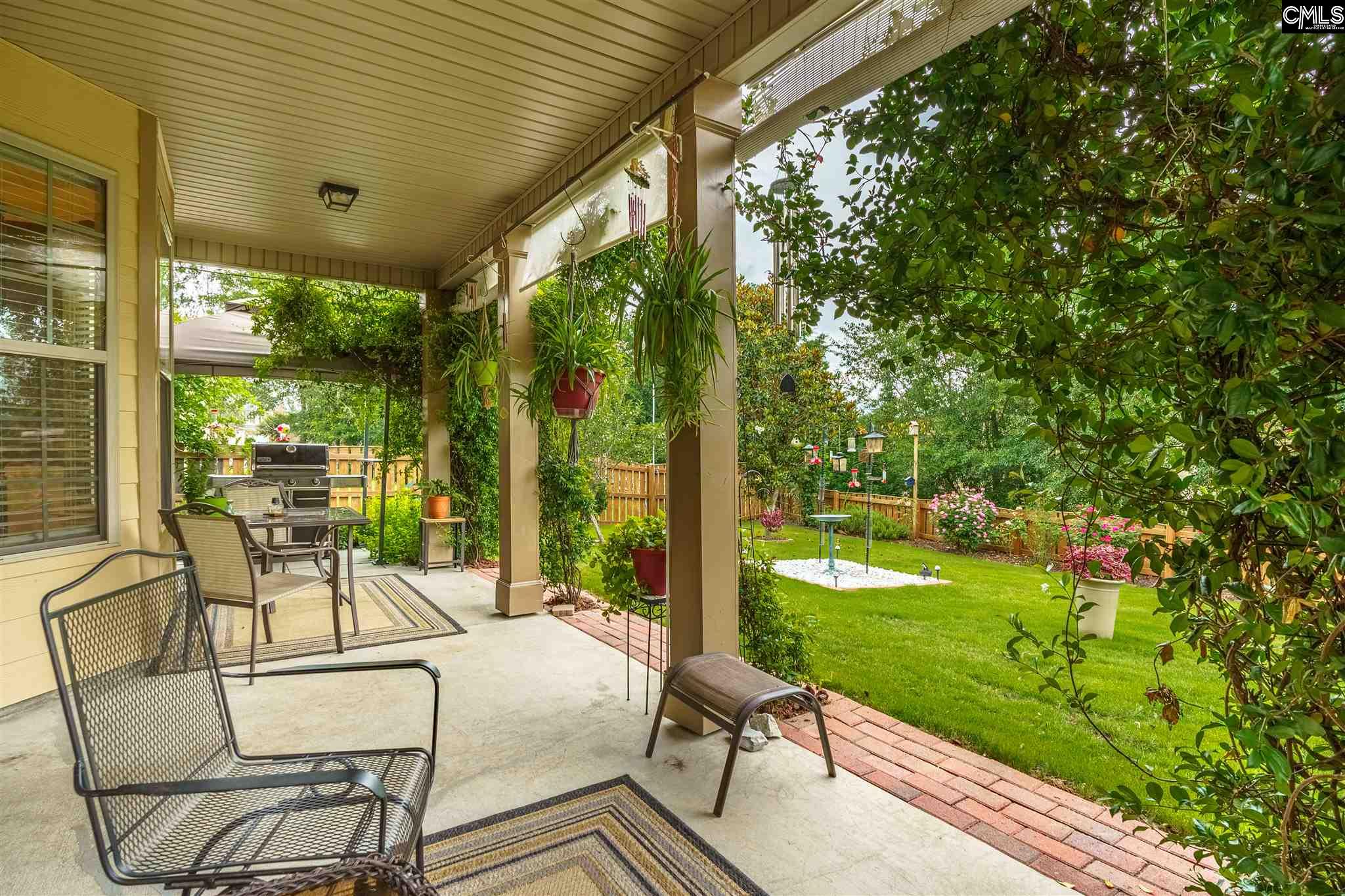 411 Henslowe West Columbia, SC 29170