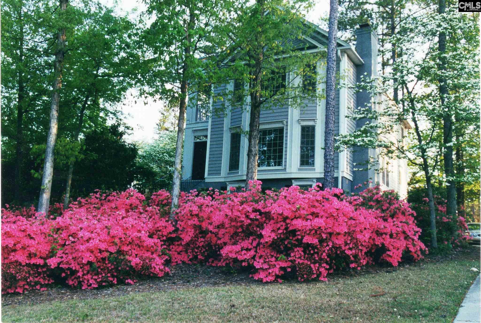 5 Lyme Bay Columbia, SC 29212