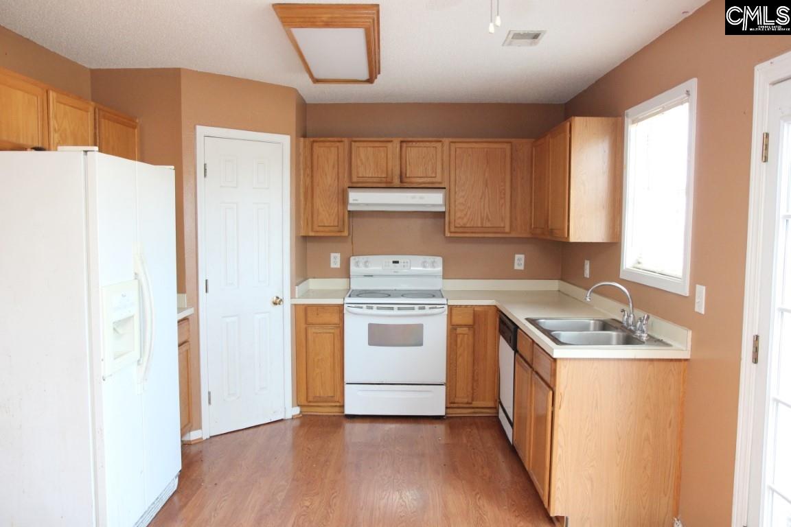 101 Castle Ridge Columbia, SC 29229