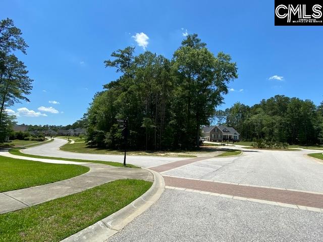 29 Preserve Camden, SC 29020