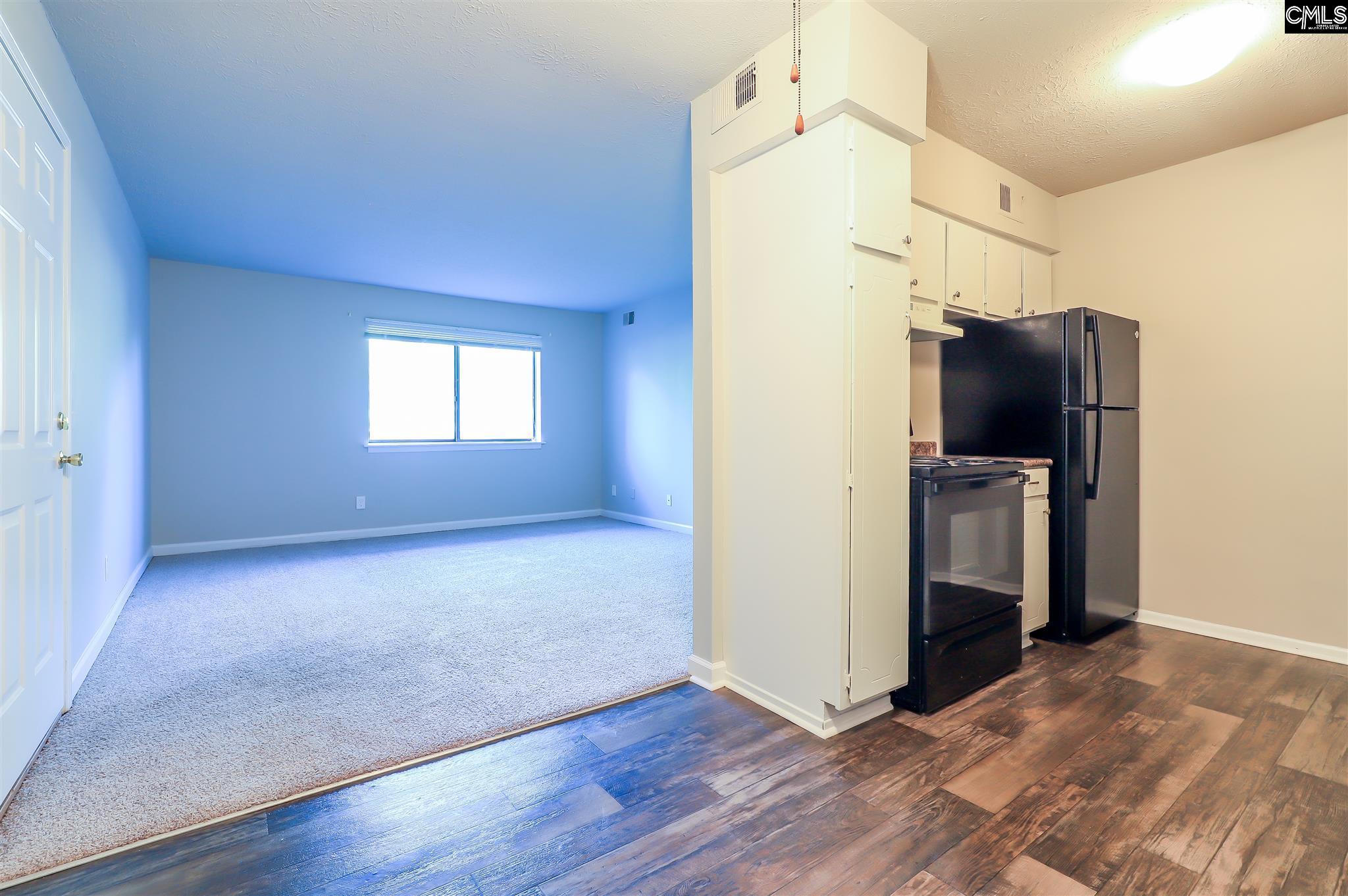801 Old Manor Columbia, SC 29210