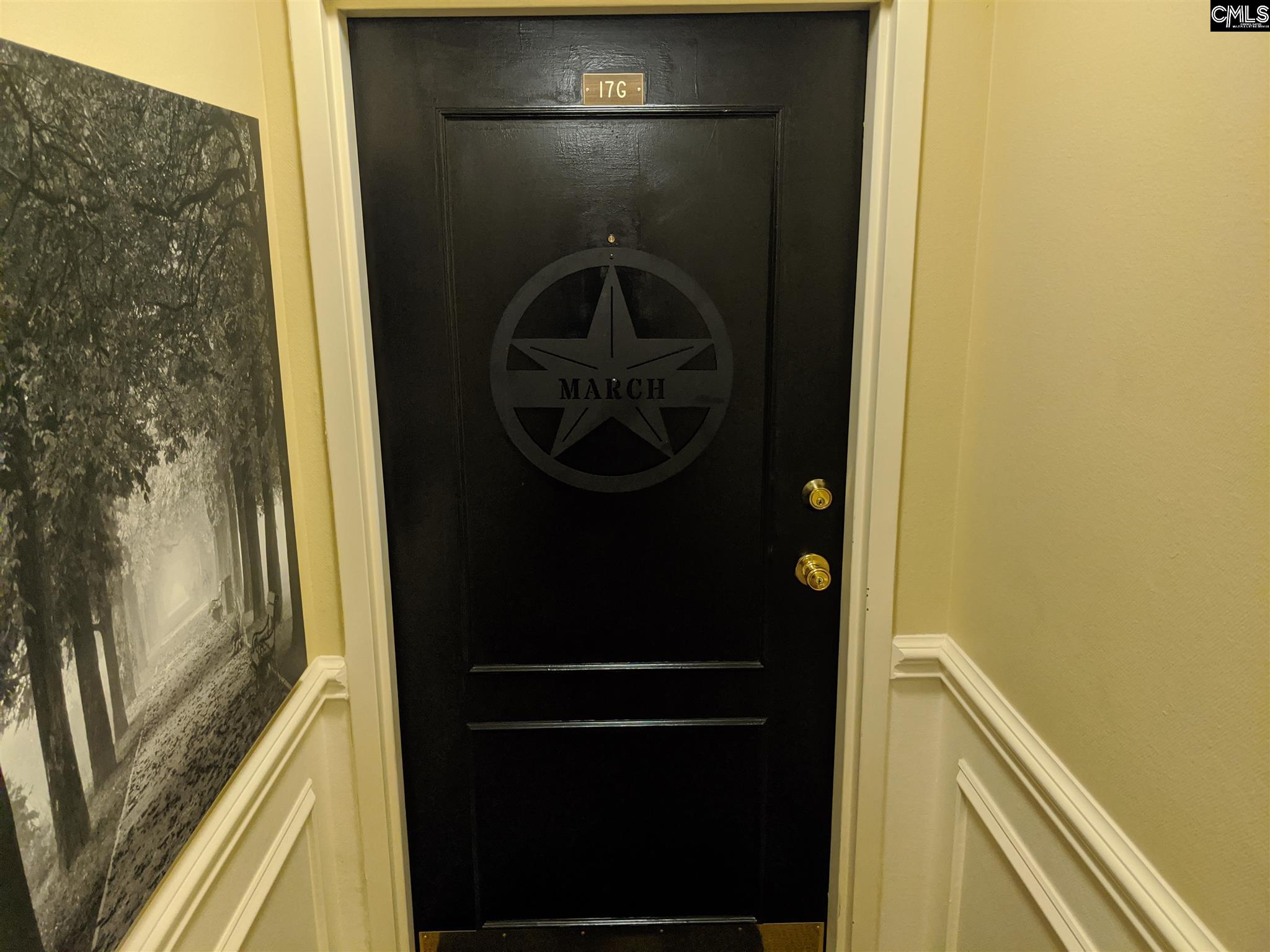 1825 Sain Julian Columbia, SC 29203-2424