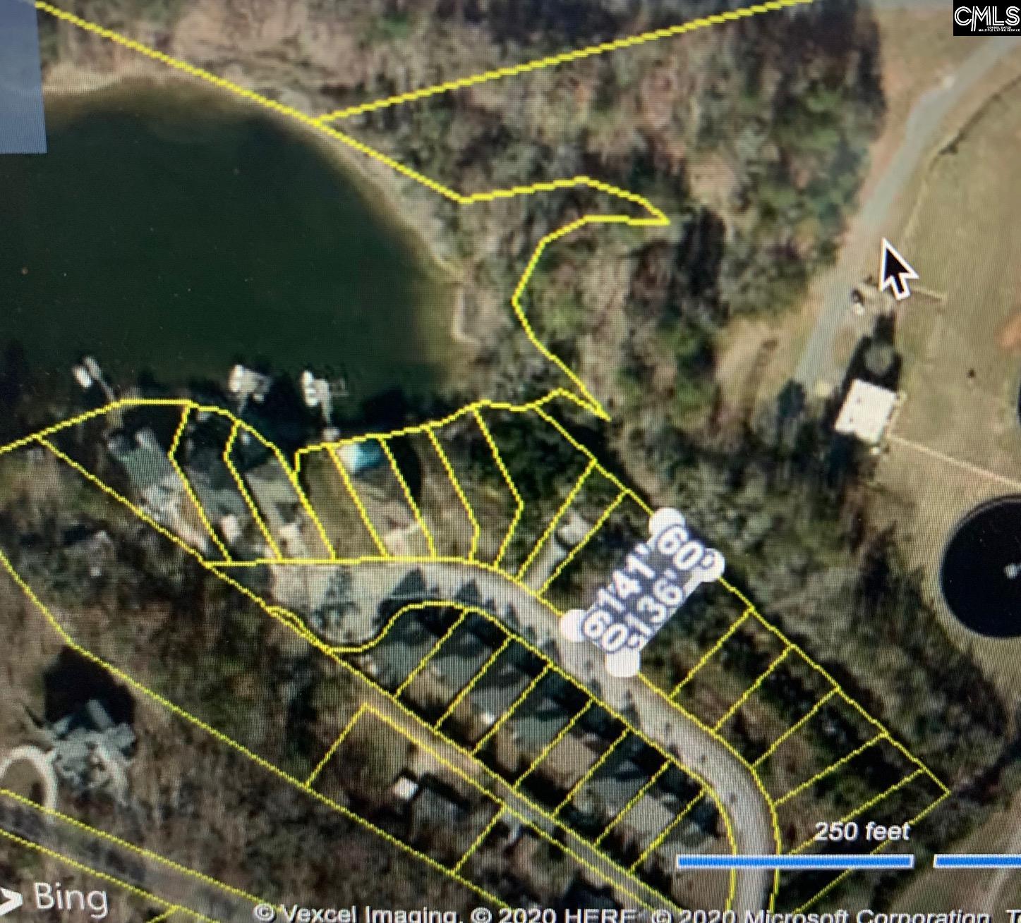 152 Palm Point Columbia, SC 29212