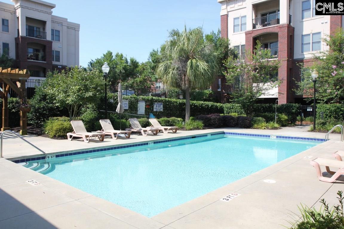 1324 Pulaski Columbia, SC 29201