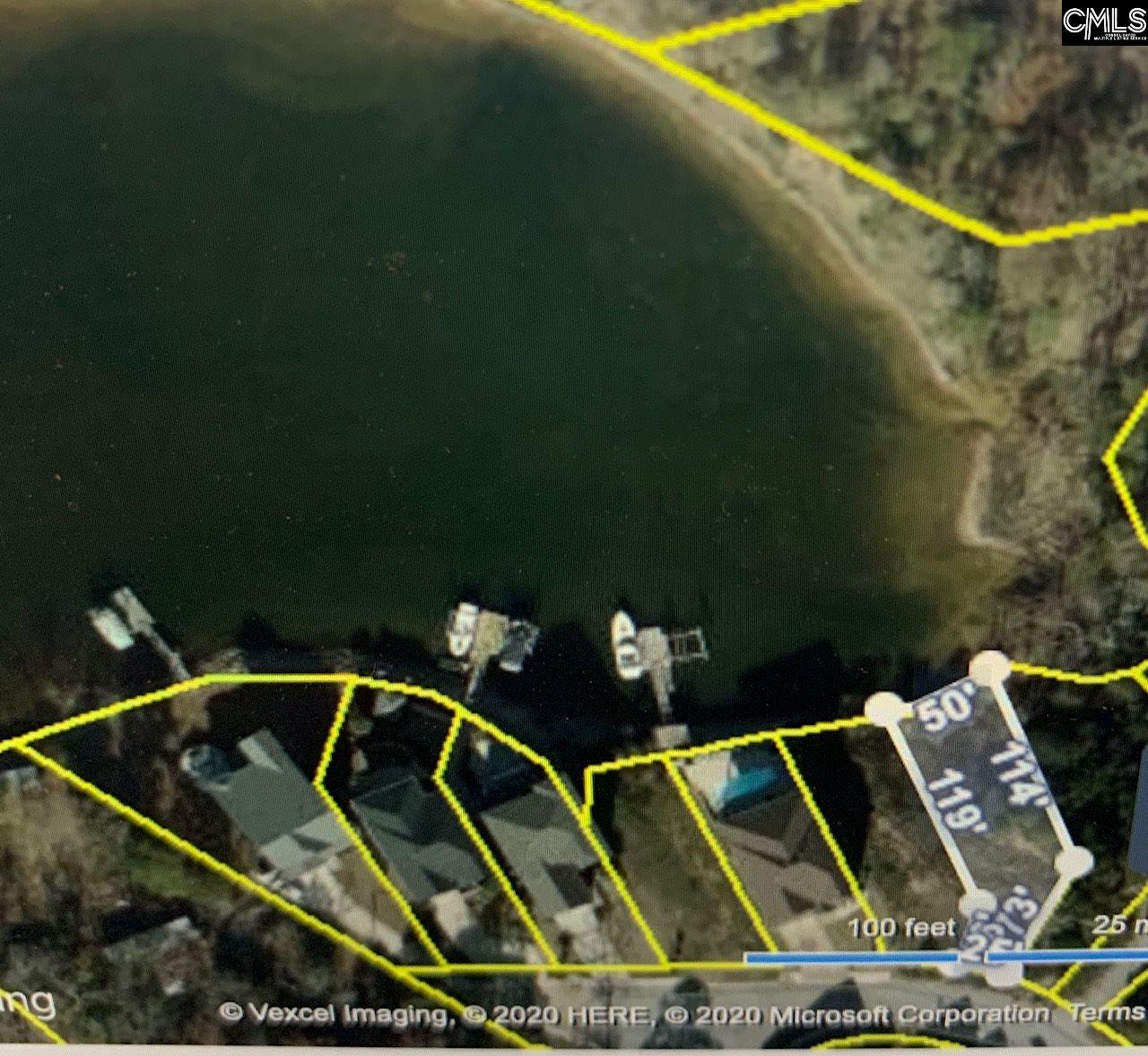 168 Palm Point Columbia, SC 29212