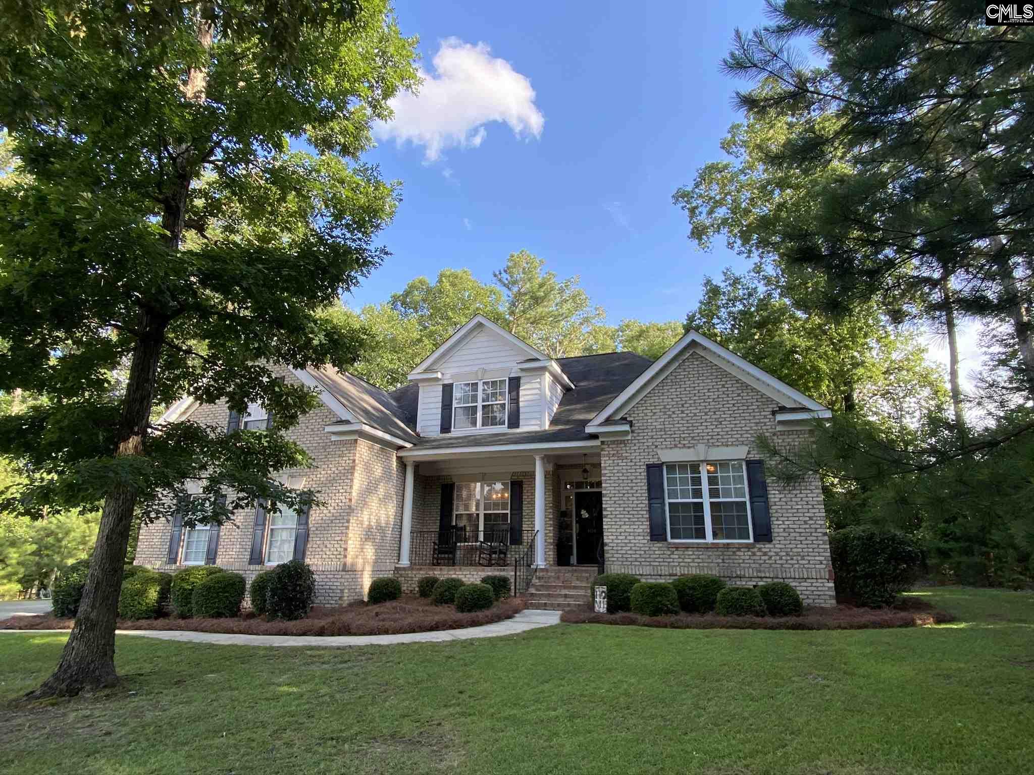 404 Little Key Chapin, SC 29036-7632