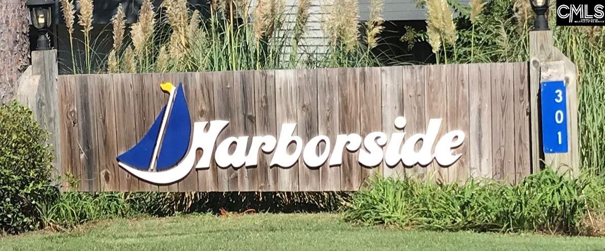 301 Harbor Heights Lexington, SC 29072