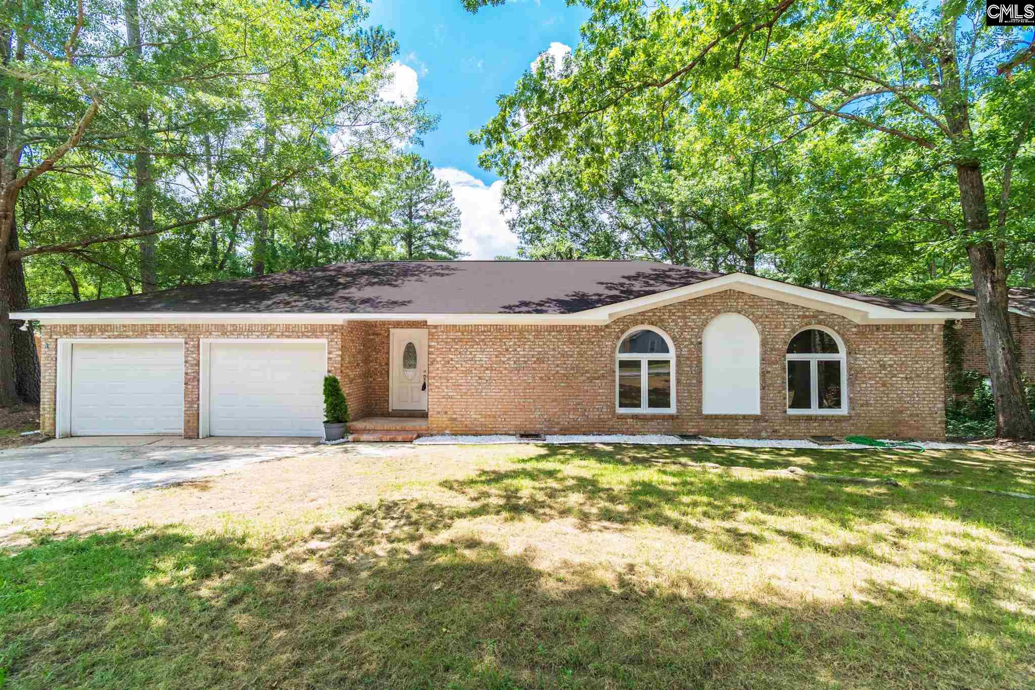105 Snow Lexington, SC 29073