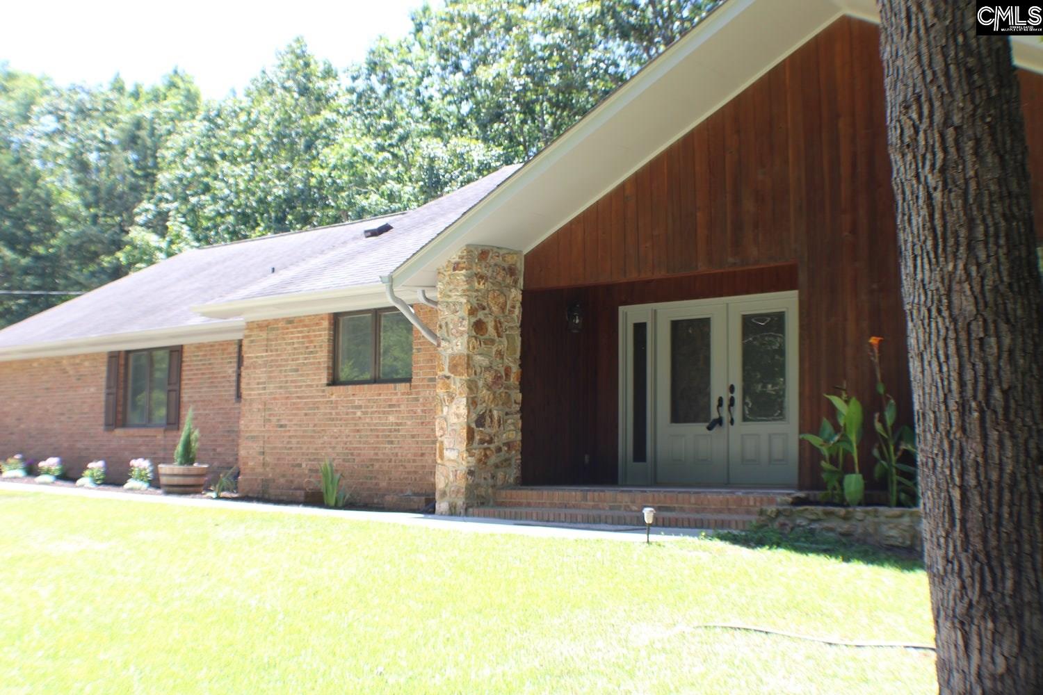 1009 Oakleaf Blythewood, SC 29016