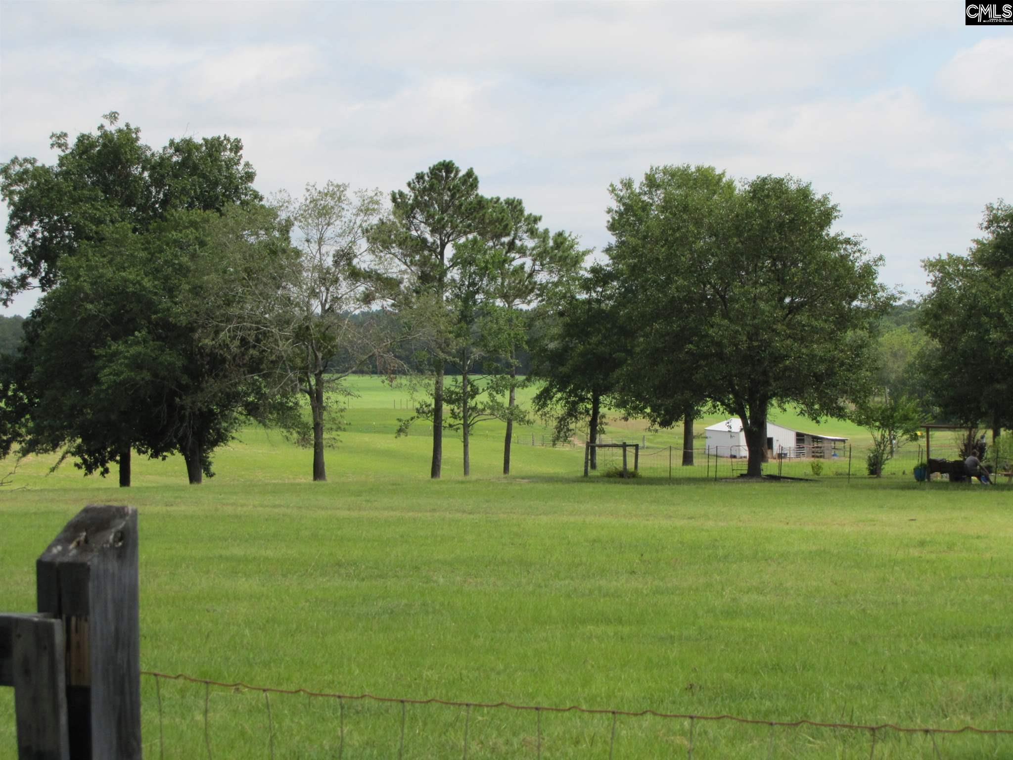 400 Victor Gaston, SC 29053