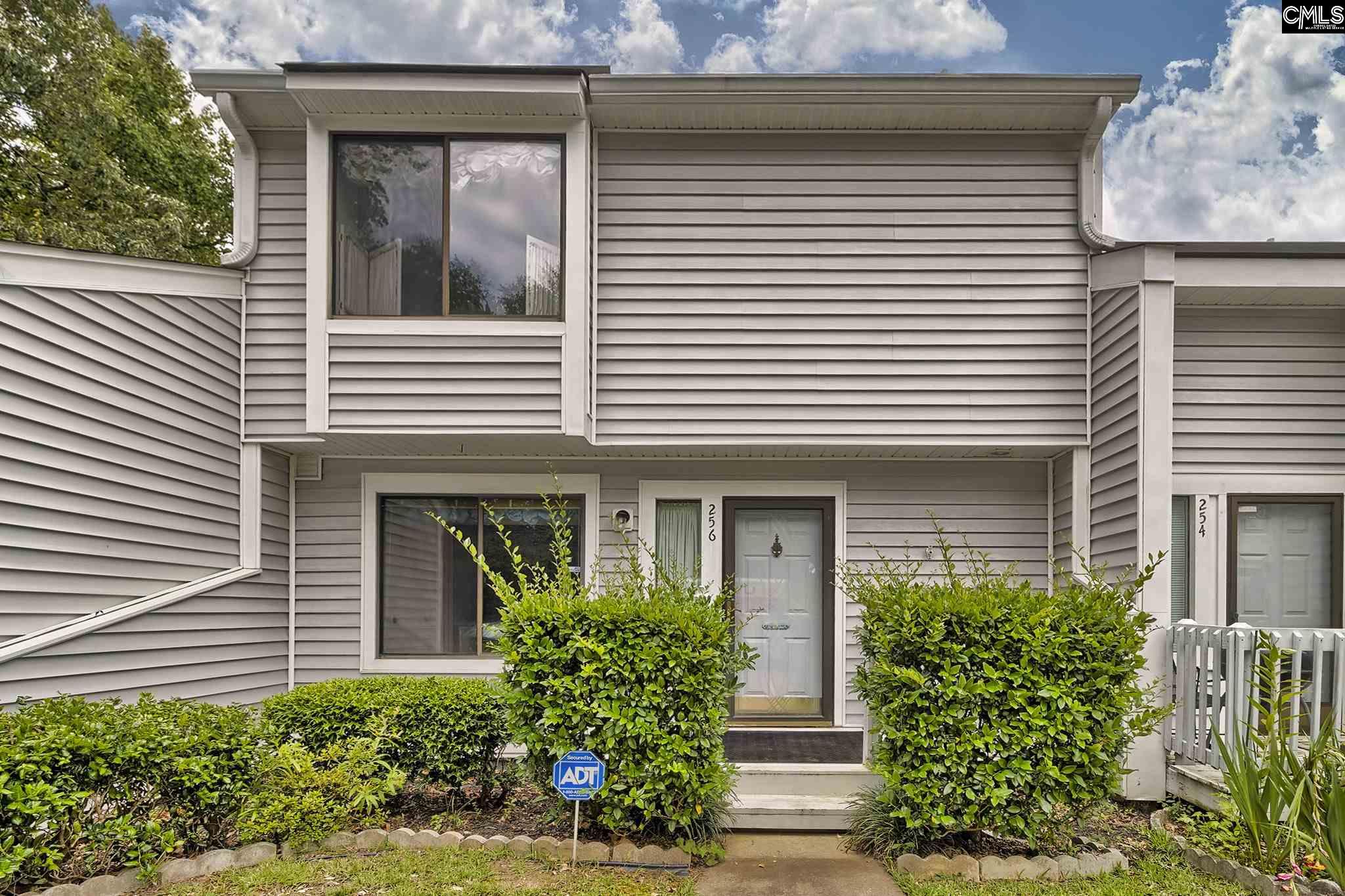 256 Mariners Row Columbia, SC 29212-8008