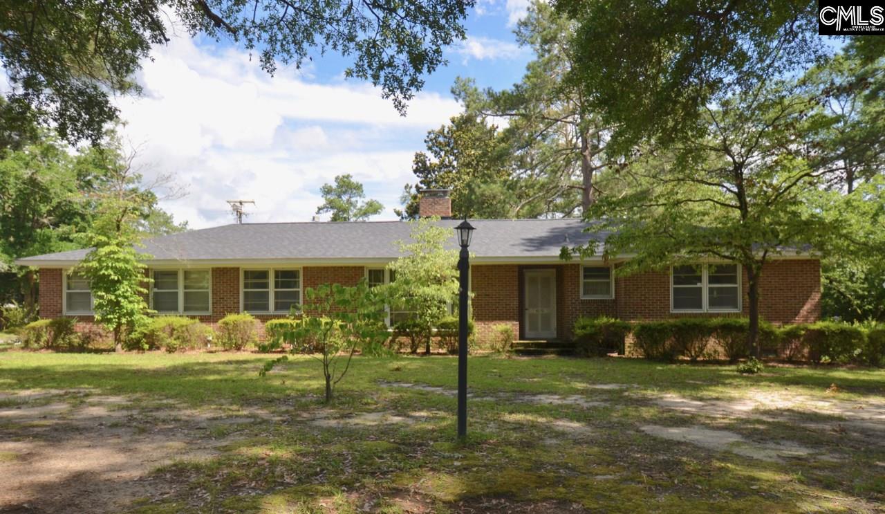 4050 Yale Columbia, SC 29205