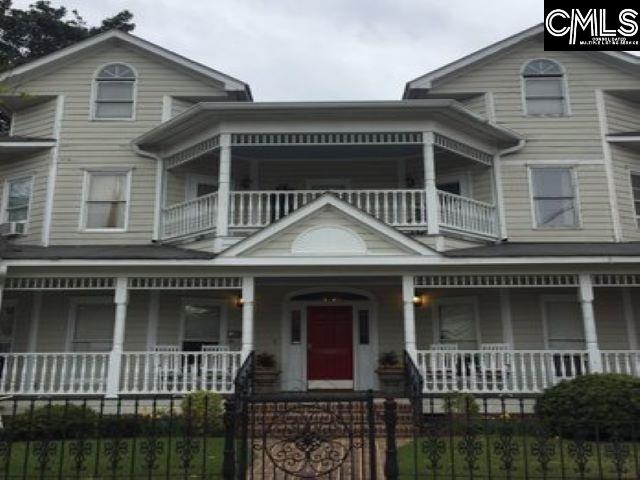 1425 Richland Columbia, SC 29201