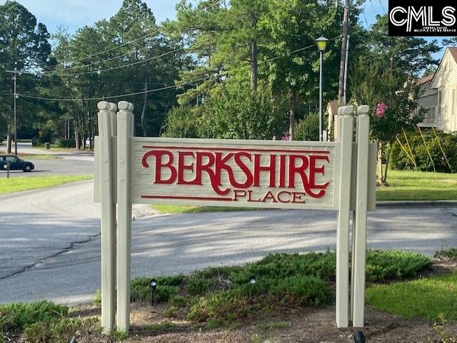 229 Windsor Point Columbia, SC 29223-1857
