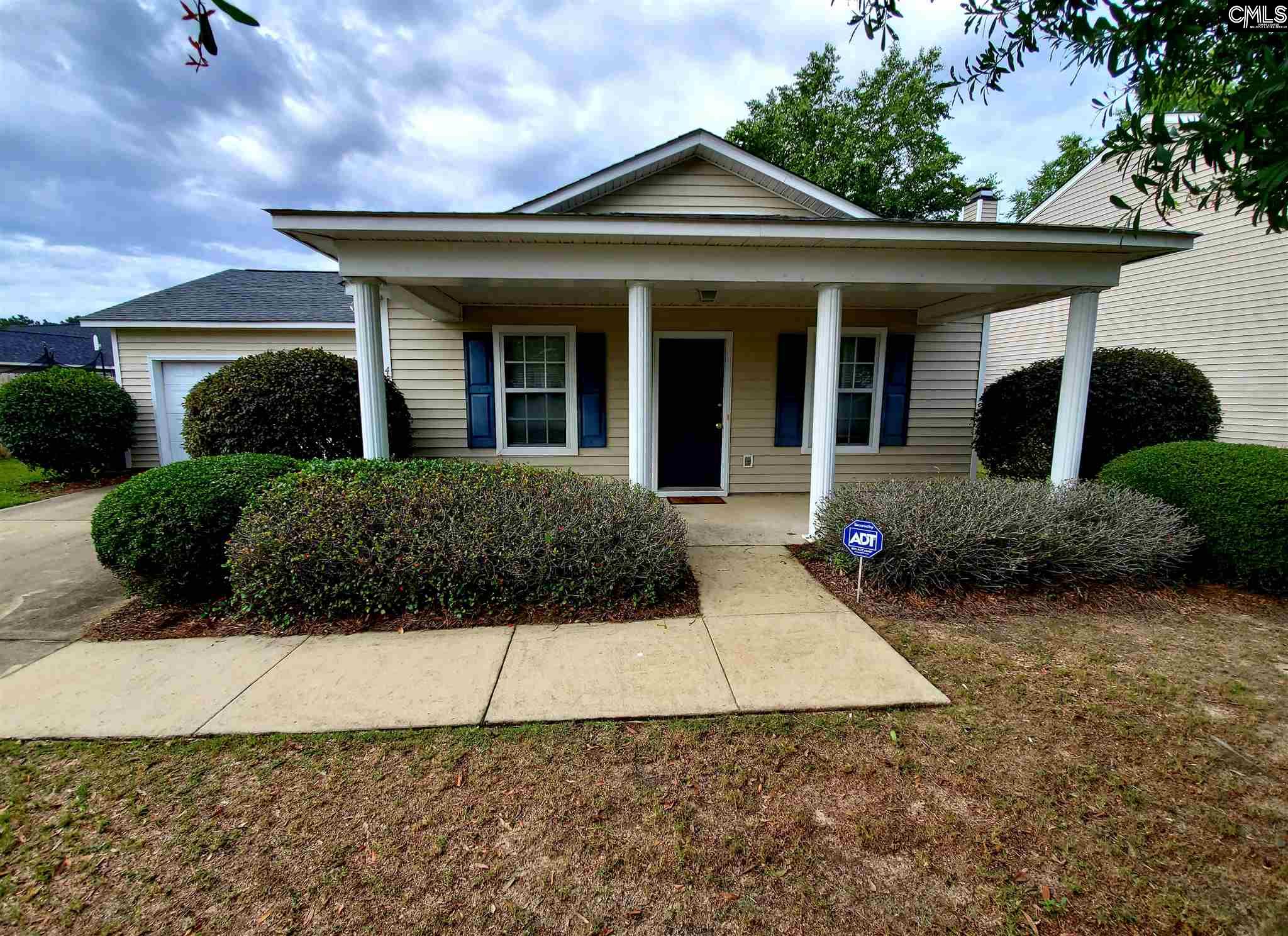 434 Kingston Trace Columbia, SC 29229