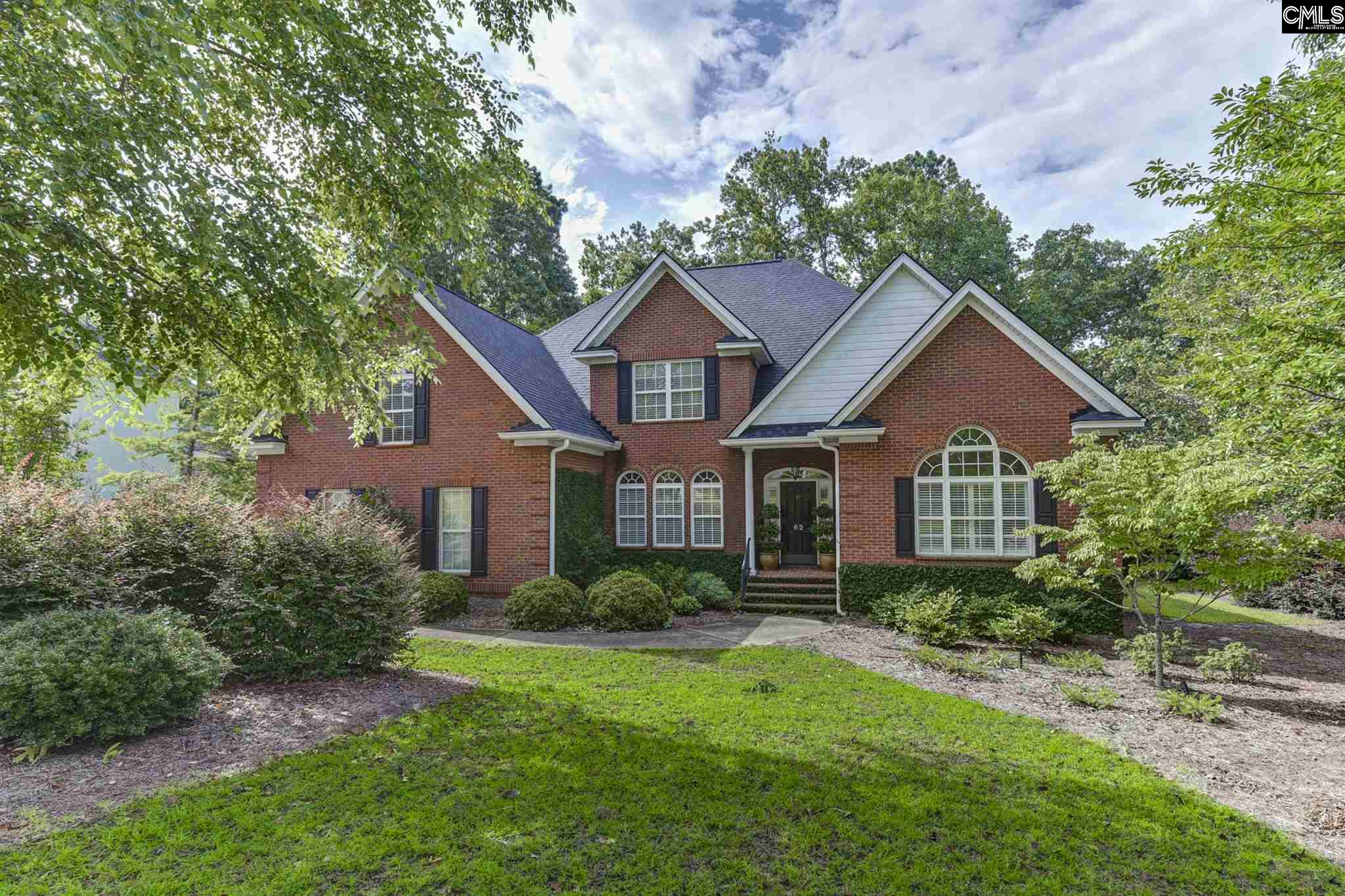 kings-grant-columbia-sc-real-estate