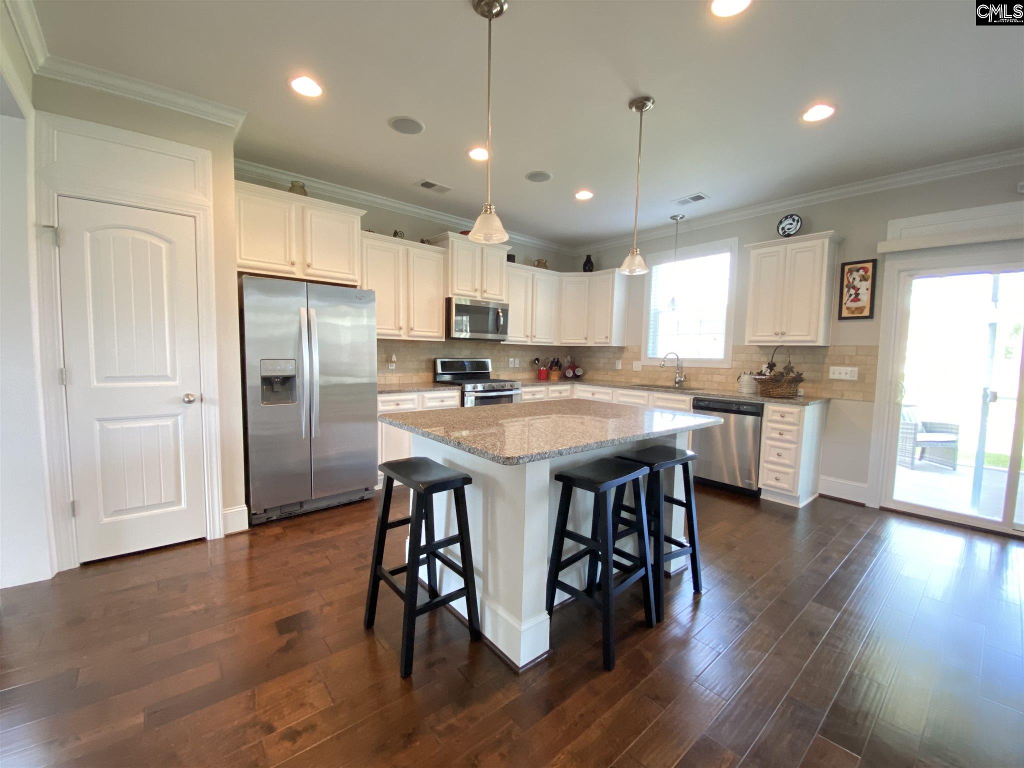 359 Thoroughbred Elgin, SC 29045