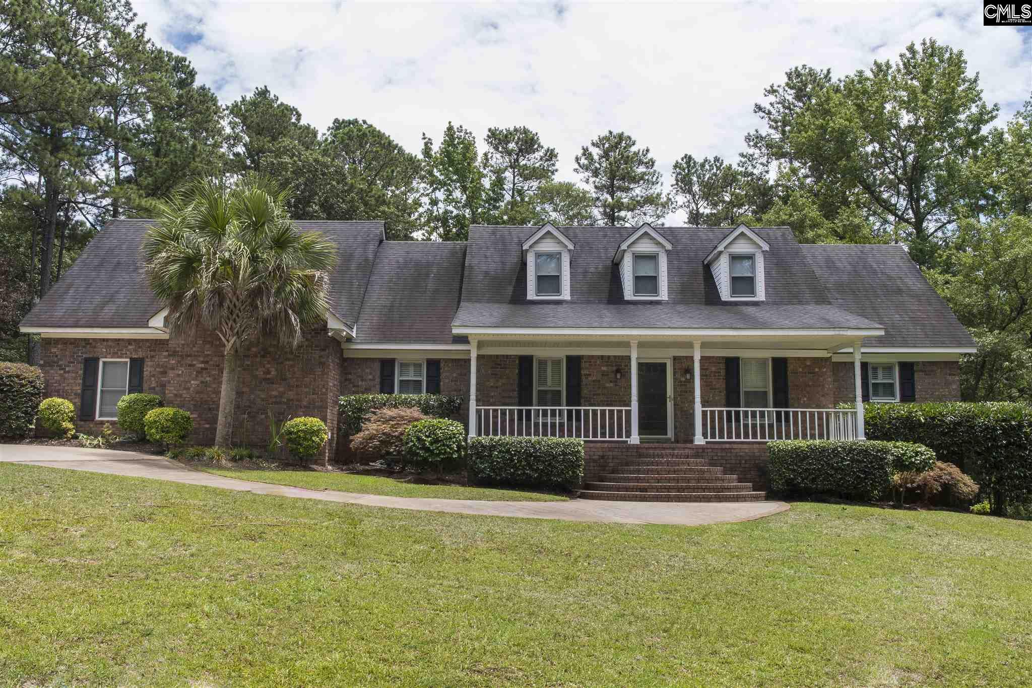 561 Penn Hopkins, SC 29061