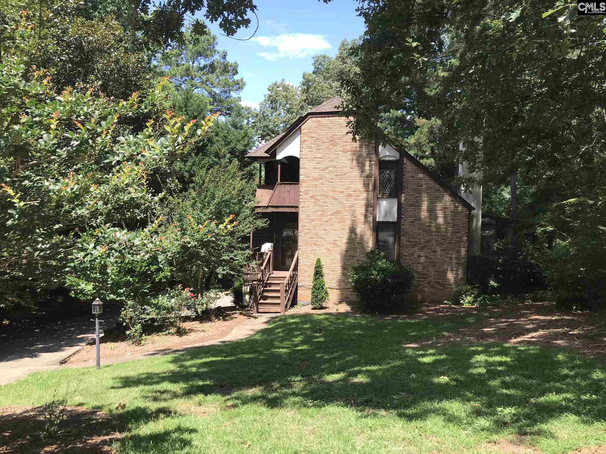 1828 Woodvalley Columbia, SC 29212-2708