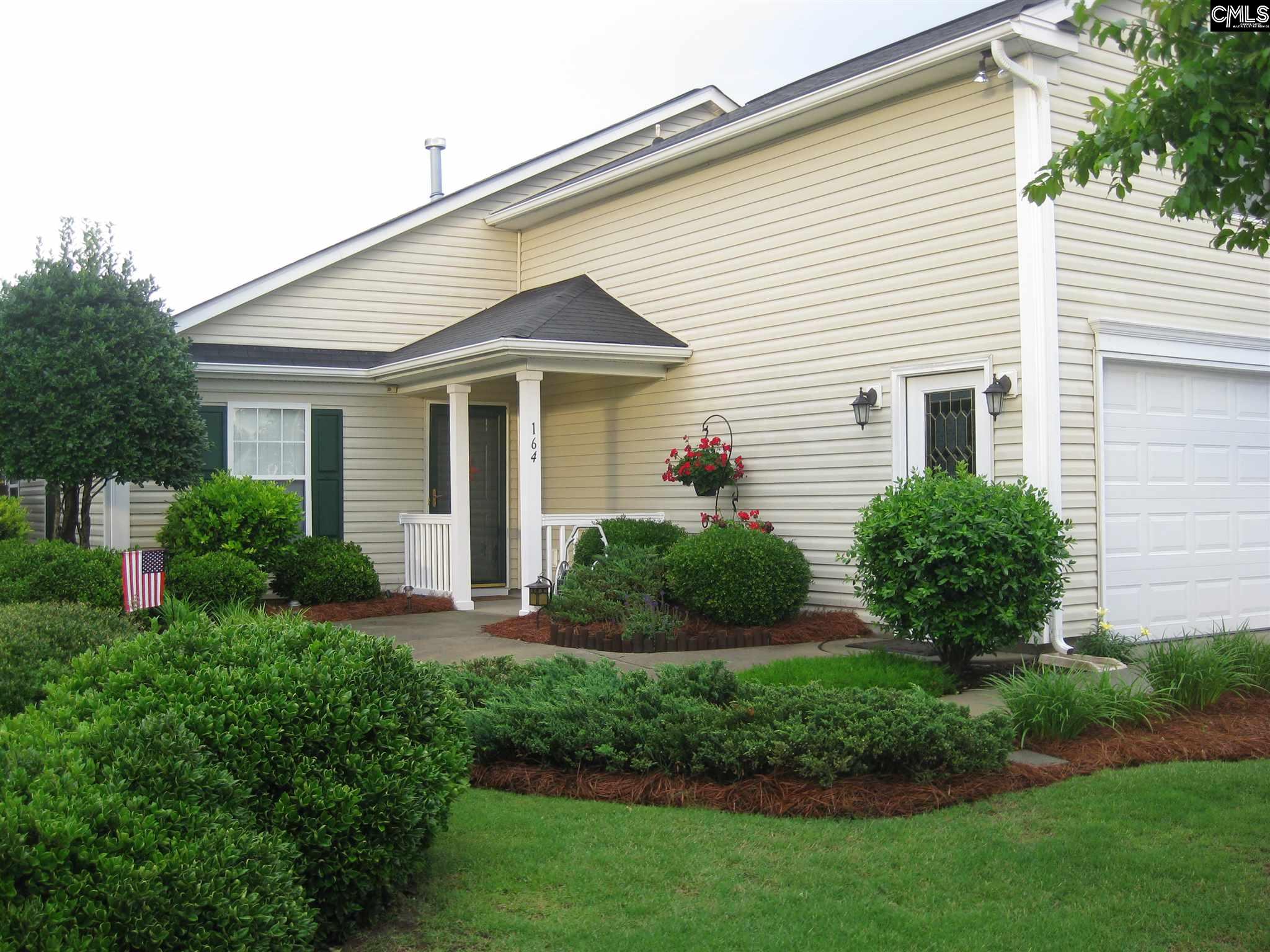 164 Grafton Lexington, SC 29072