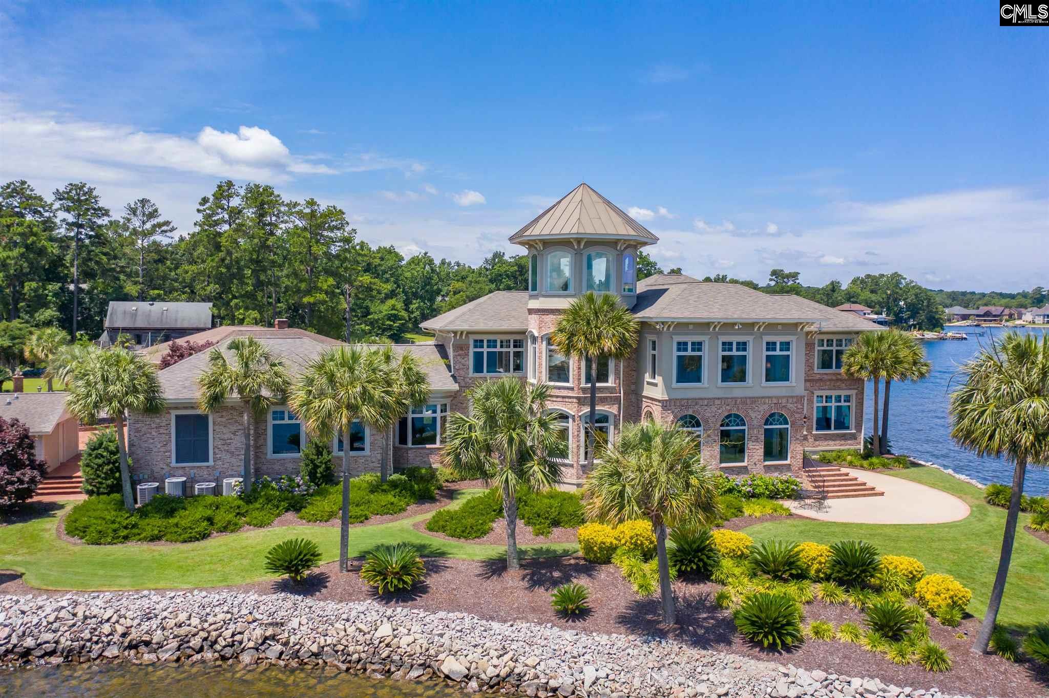 111 Yachting Lexington, SC 29072