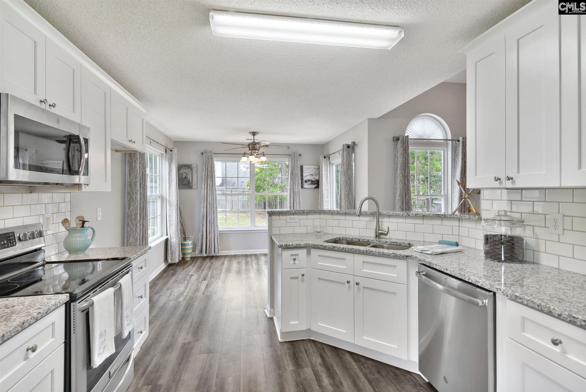 314 Coulter Pine Columbia, SC 29229