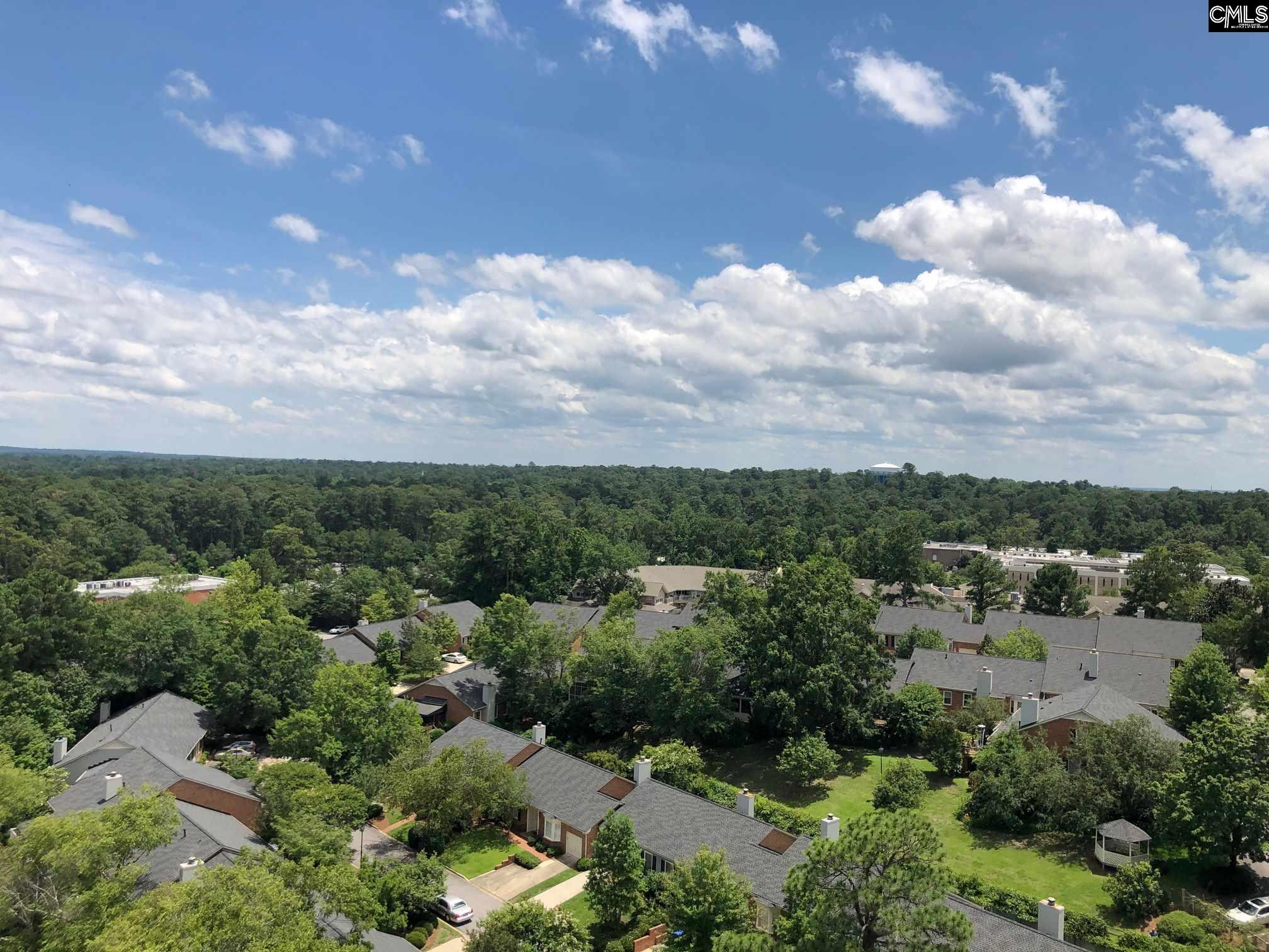 1825 St. Julian Columbia, SC 29204