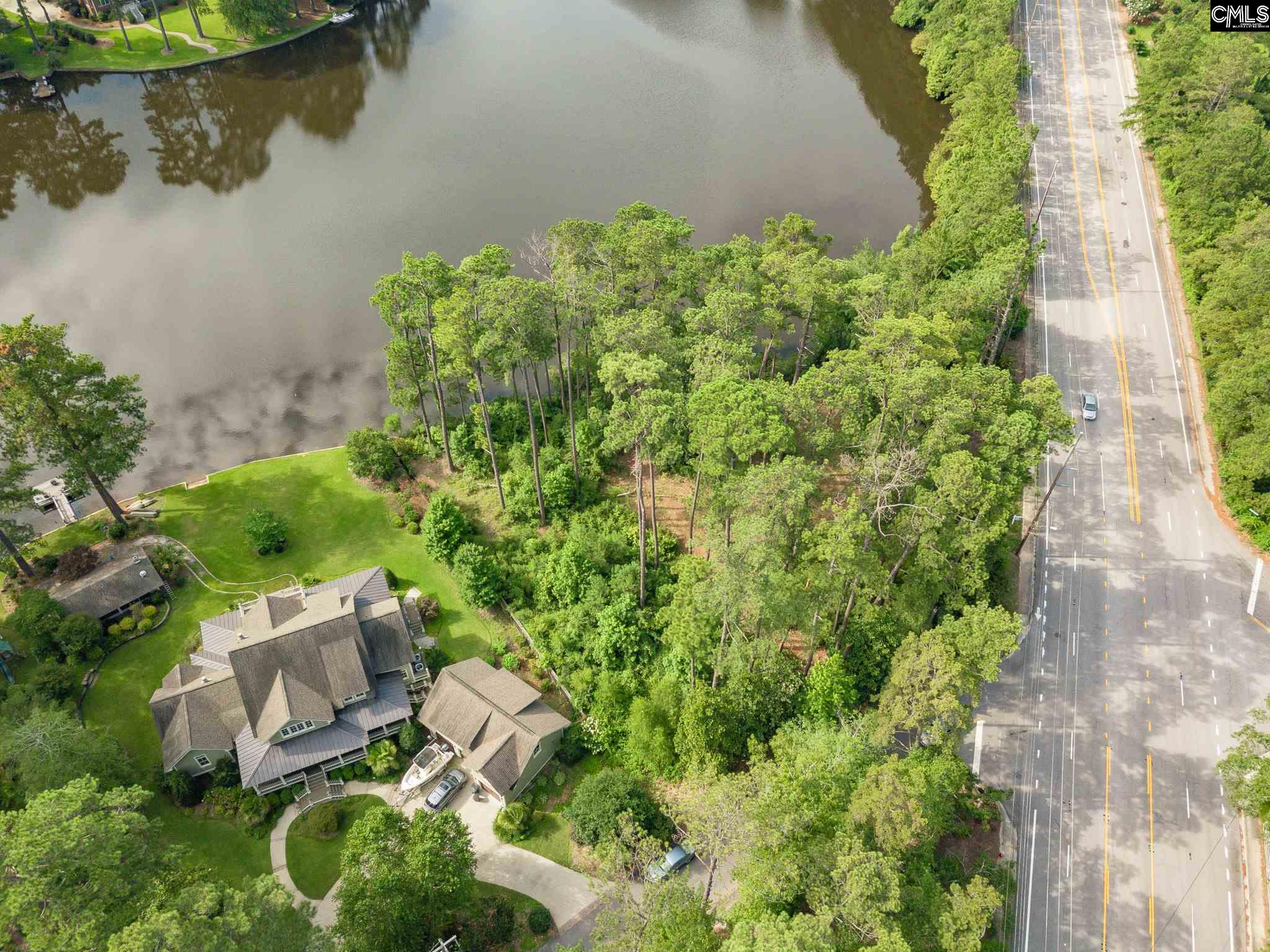 Arcadia Lakes Neighborhood Homes for Sale in Columbia SC Real Estate