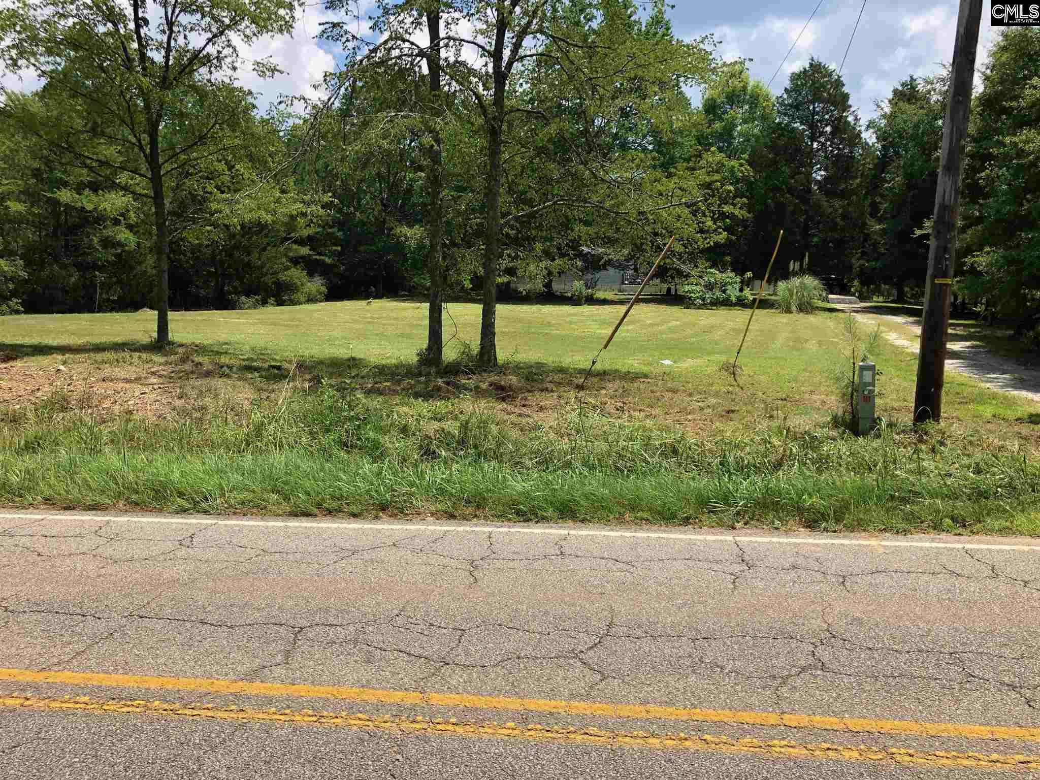 2615 Wessinger Chapin, SC 29036-8032