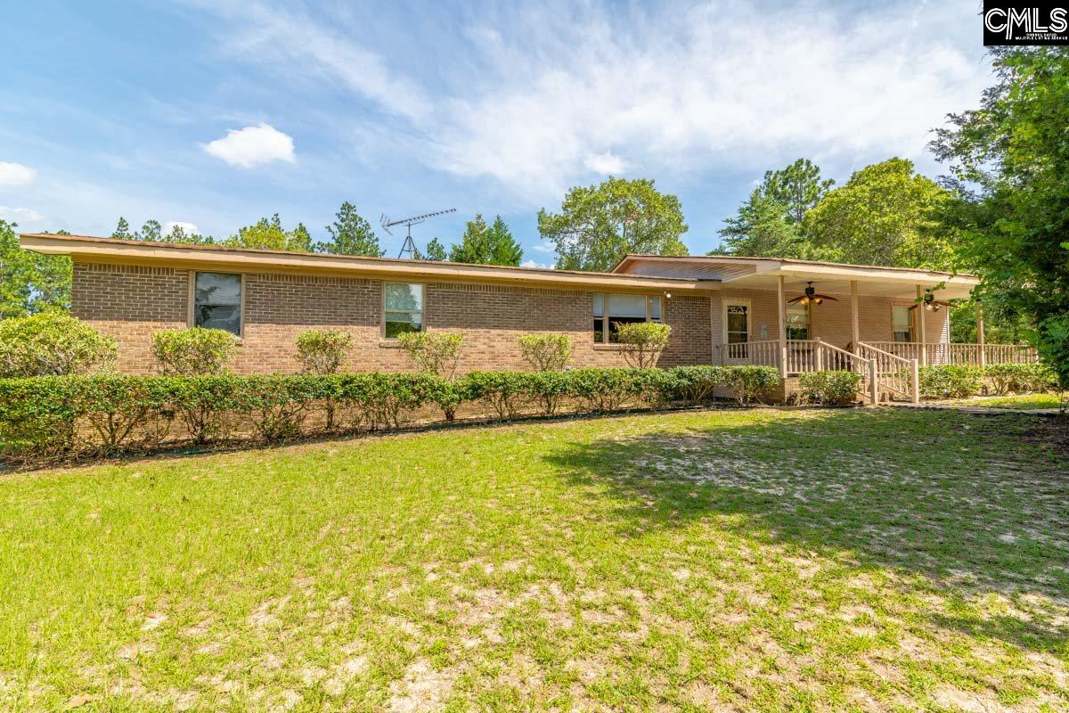 127 Wilhowie Lexington, SC 29073