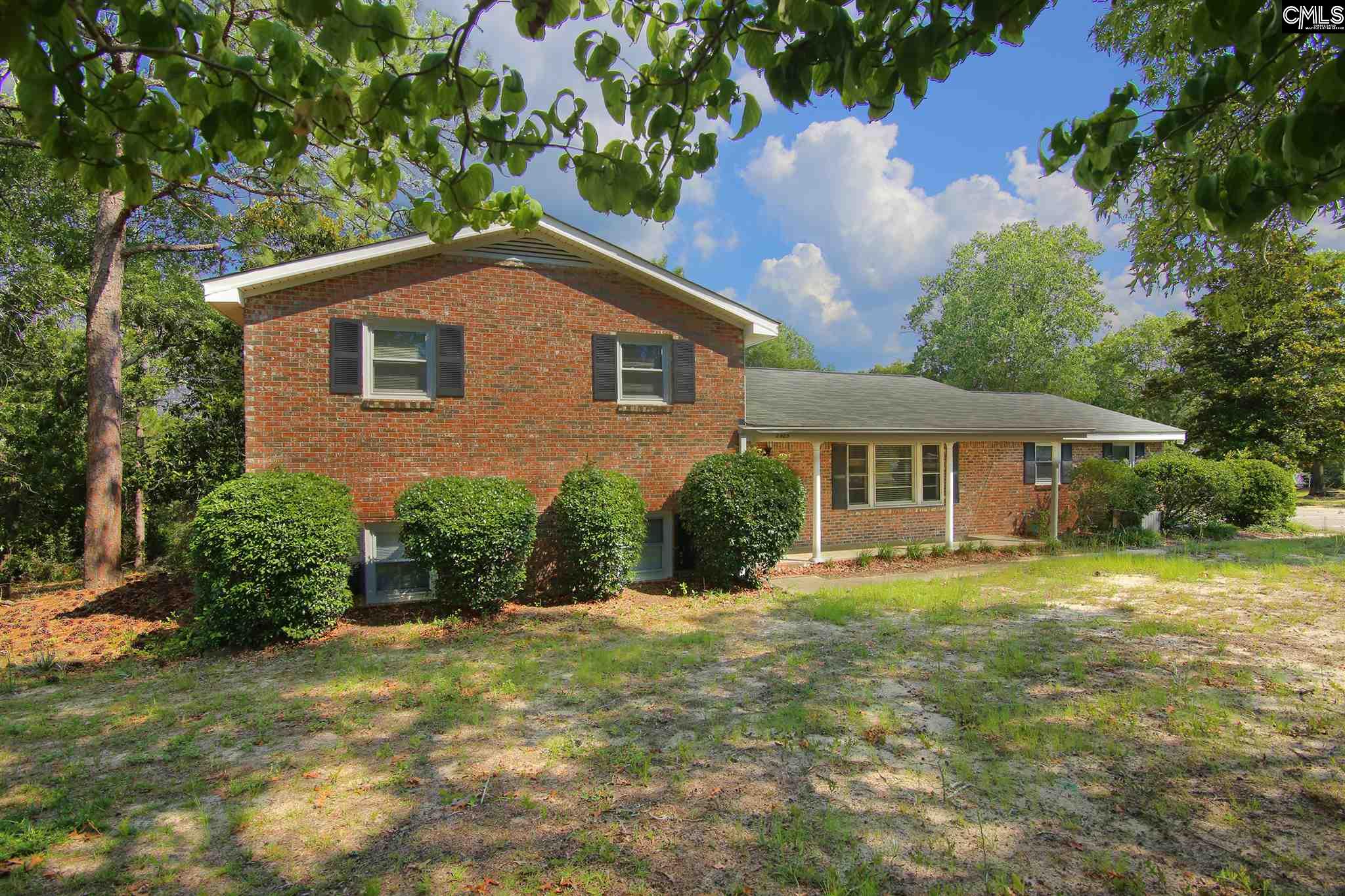 2325 Old Satchelford Columbia, SC 29223
