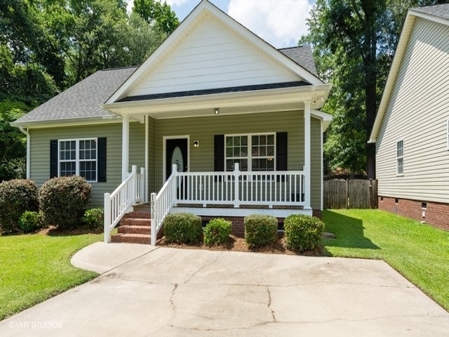 1938 Holland West Columbia, SC 29169