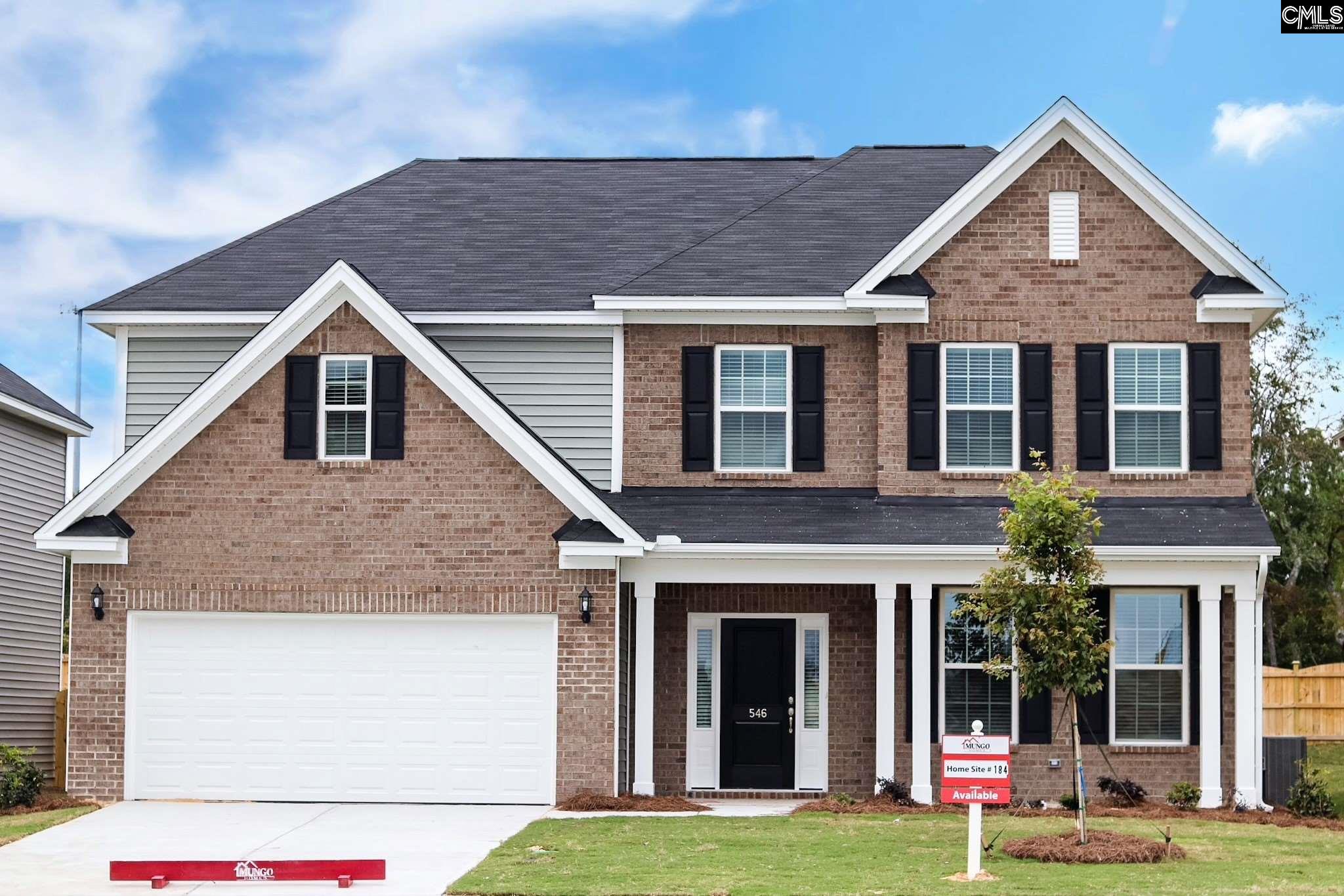 Elgin SC Real Estate Page 10