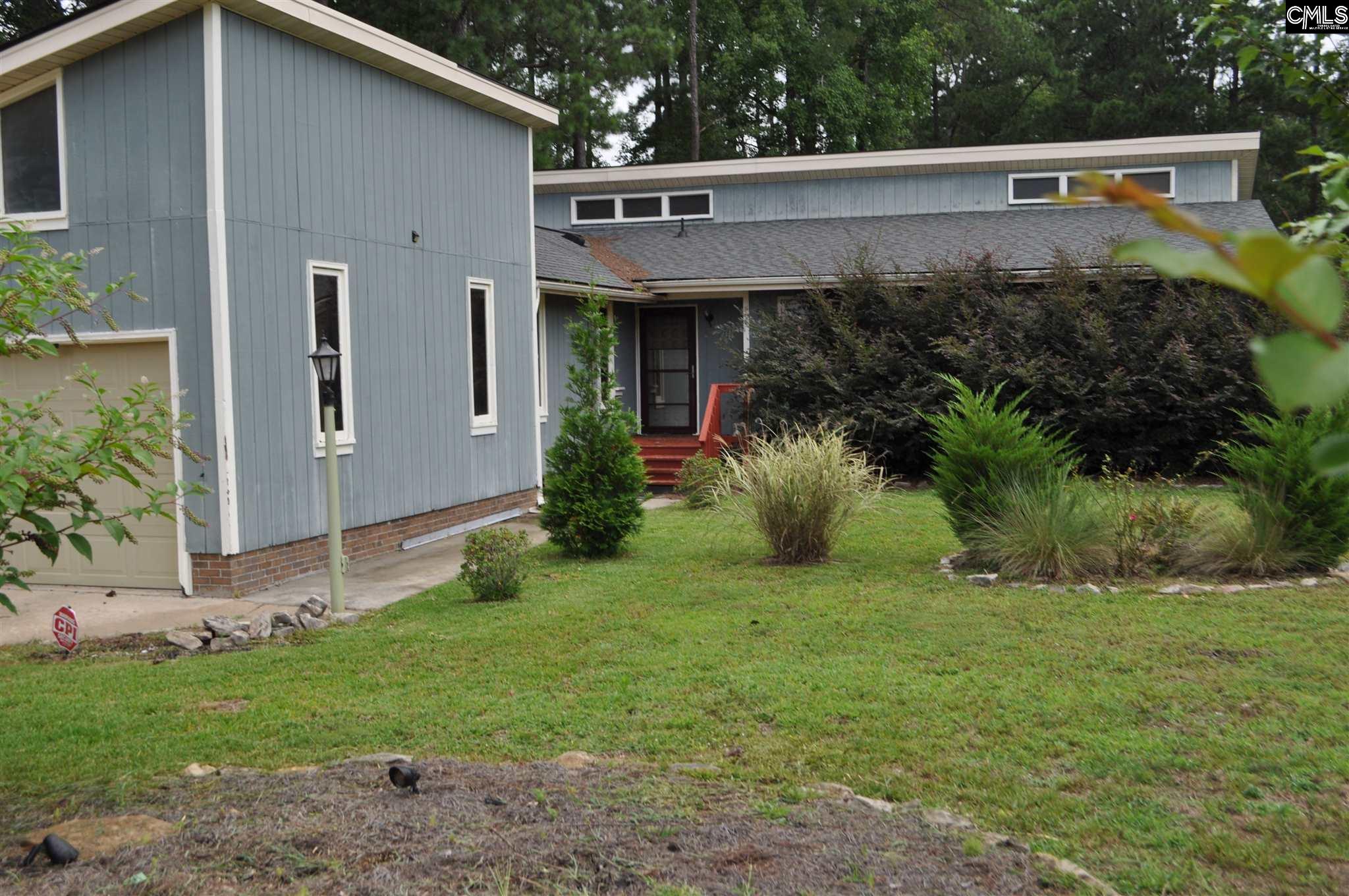 309 Sheridan Columbia, SC 29223-5324