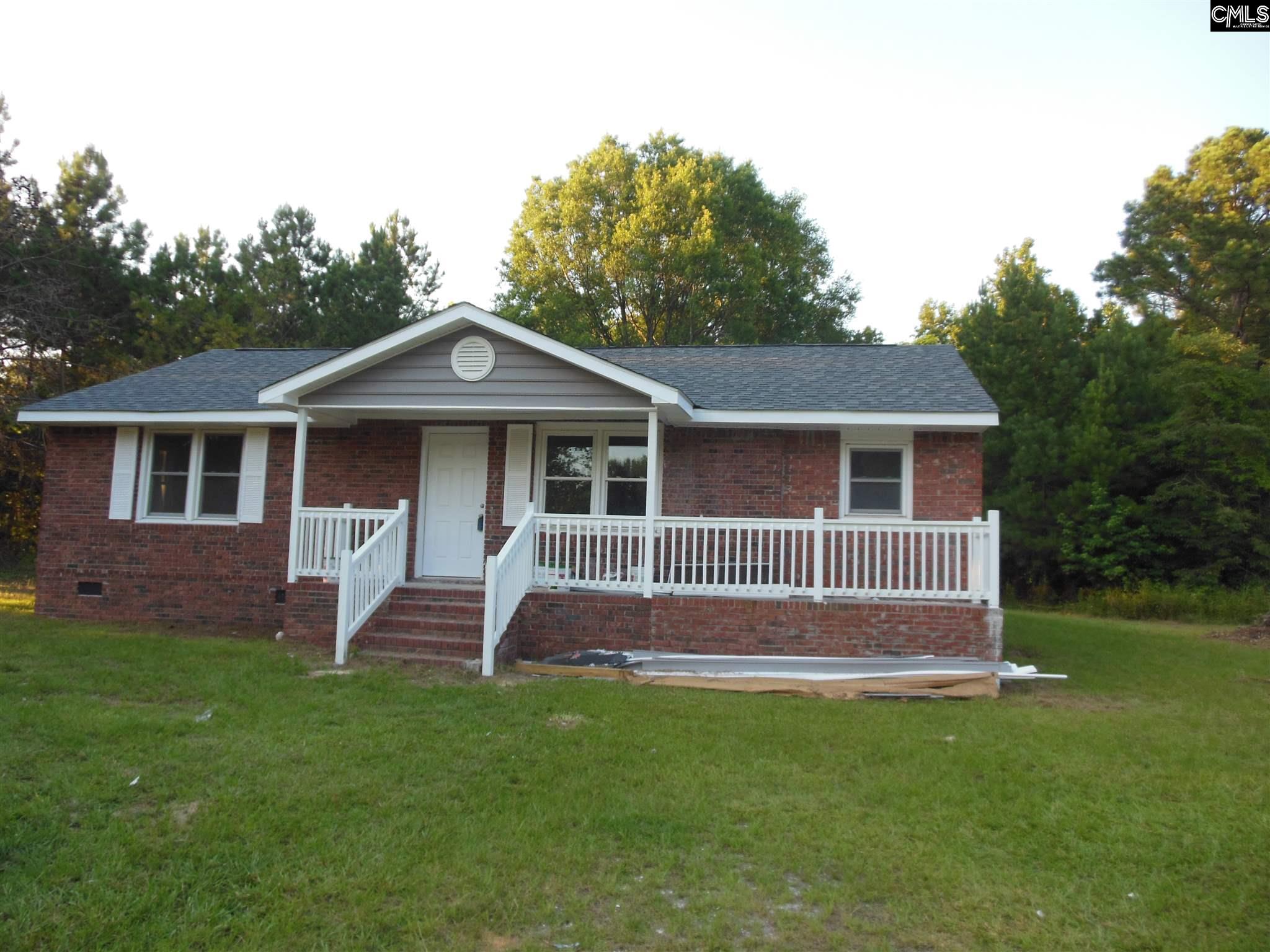 1283 Heins Blythewood, SC 29016