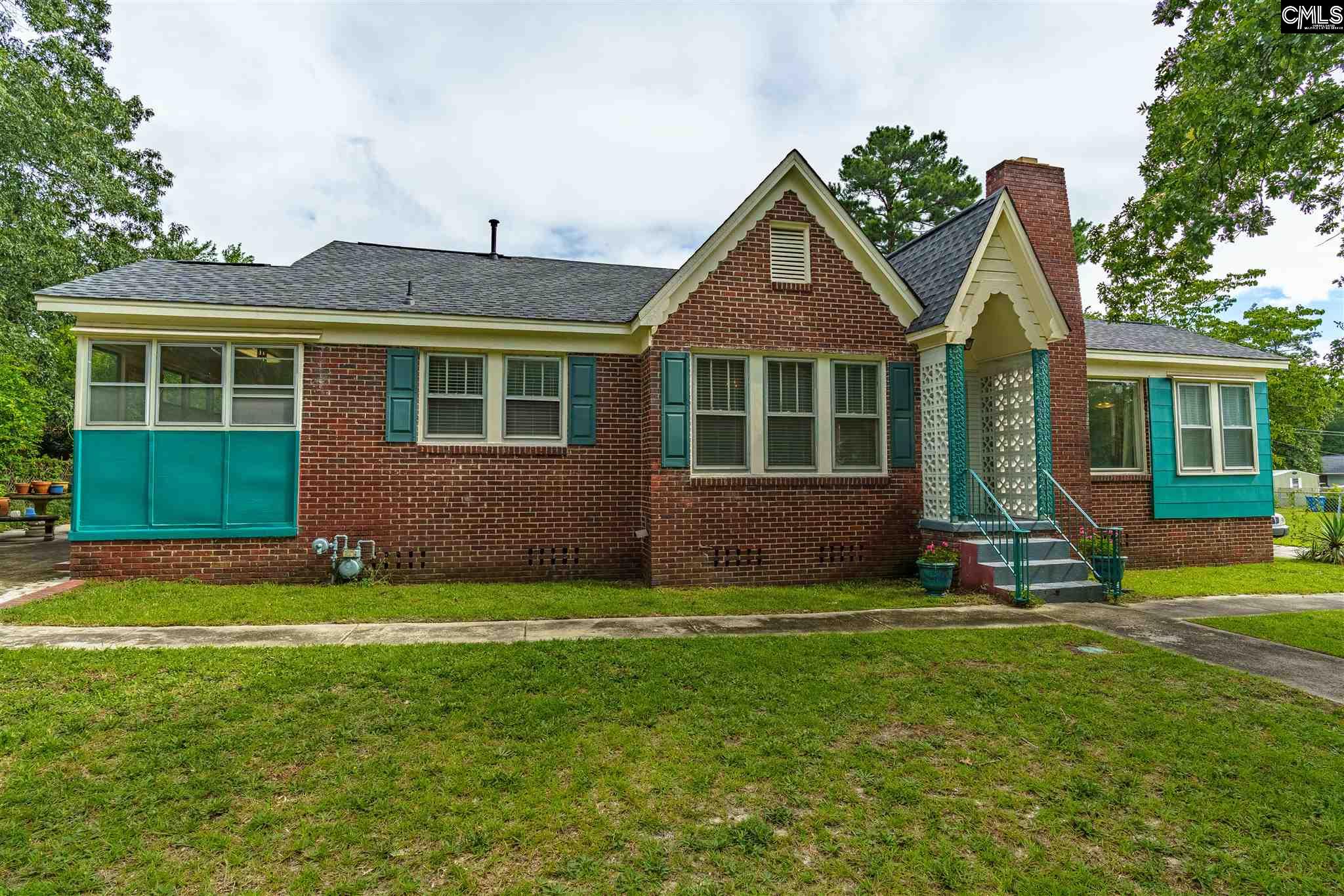 620 C West Columbia, SC 29169