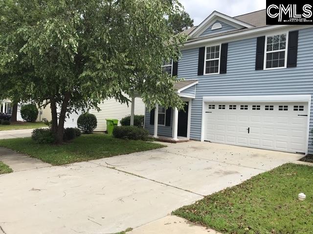 2092 Lake Carolina Columbia, SC 29229