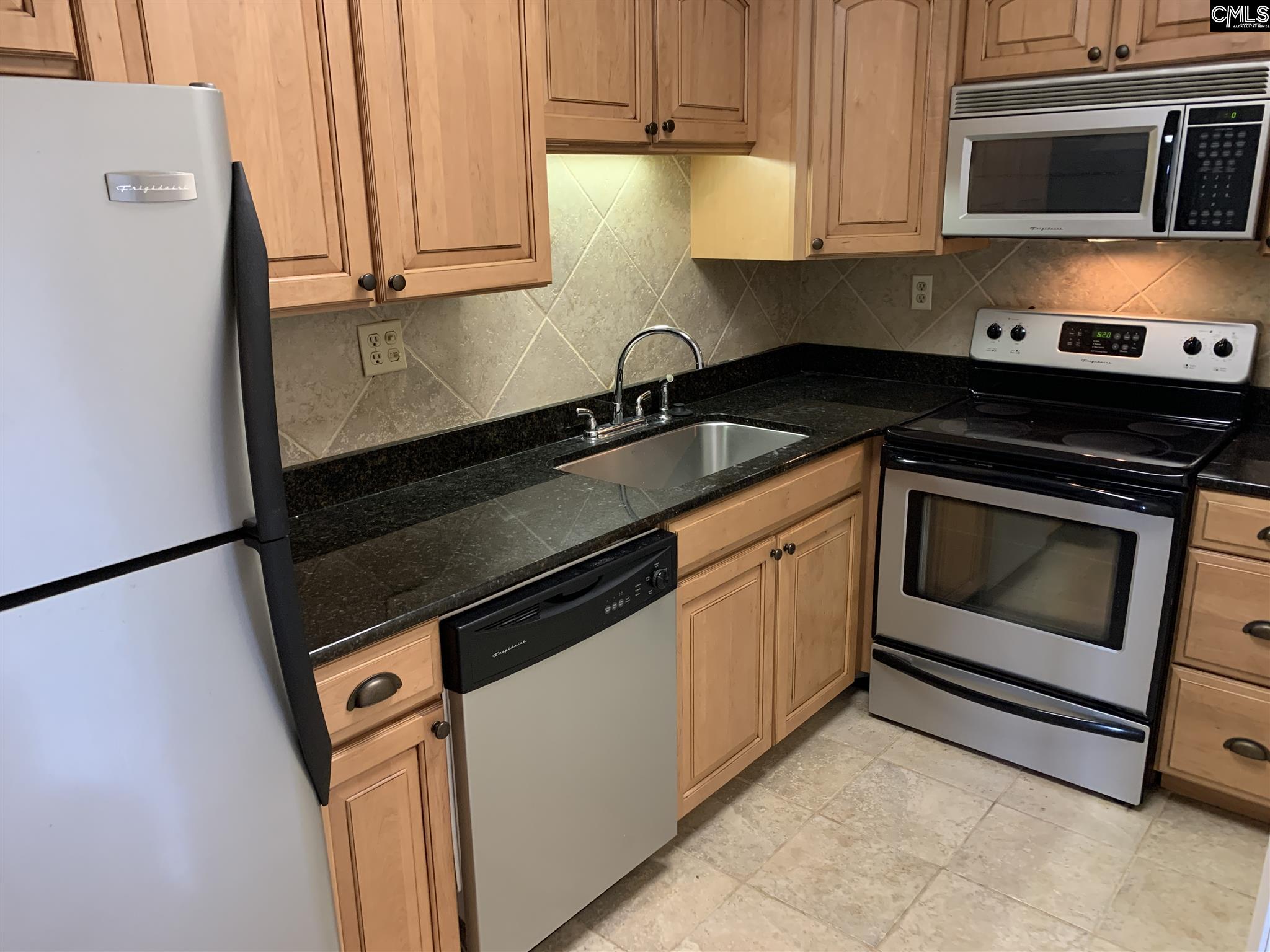 1825 St Julian Columbia, SC 29204