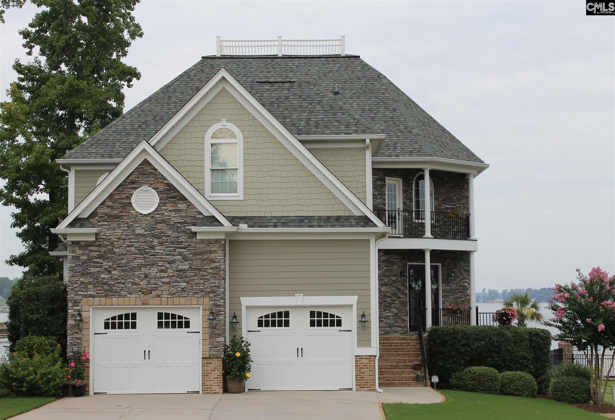 305 Marina Lexington, SC 29072