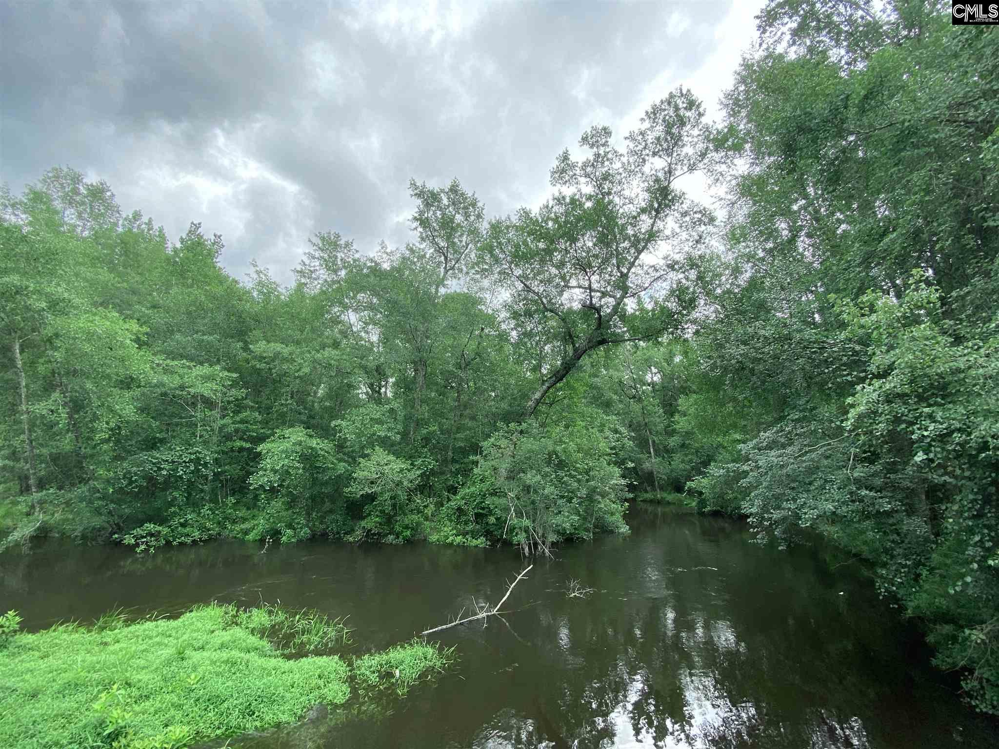 339 Greens Bridge Leesville, SC 29070