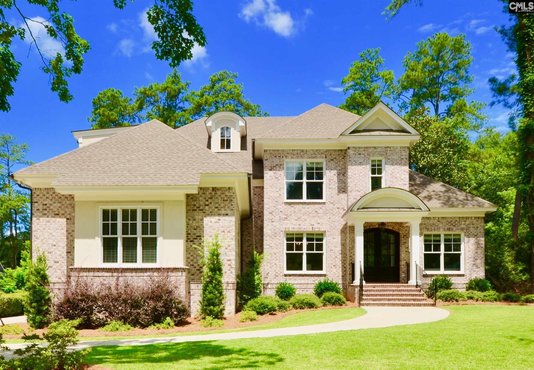1329 Hansford Columbia, SC 29206